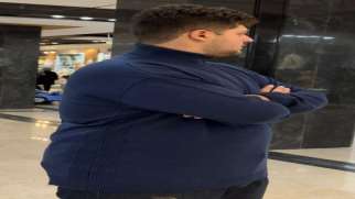 تصویر محصول